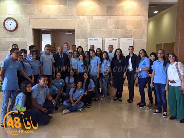 sa7ar brancyy (1).JPG